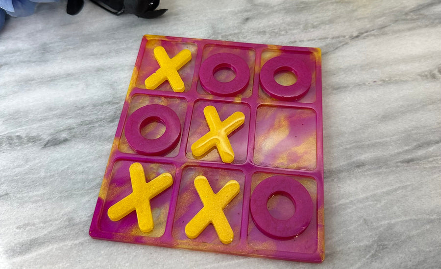 Games