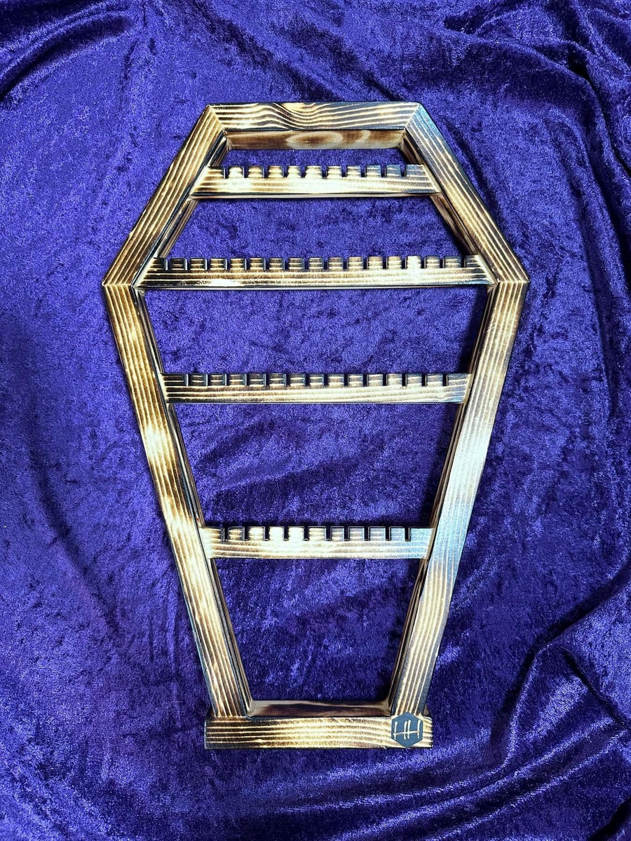 Earring Holders