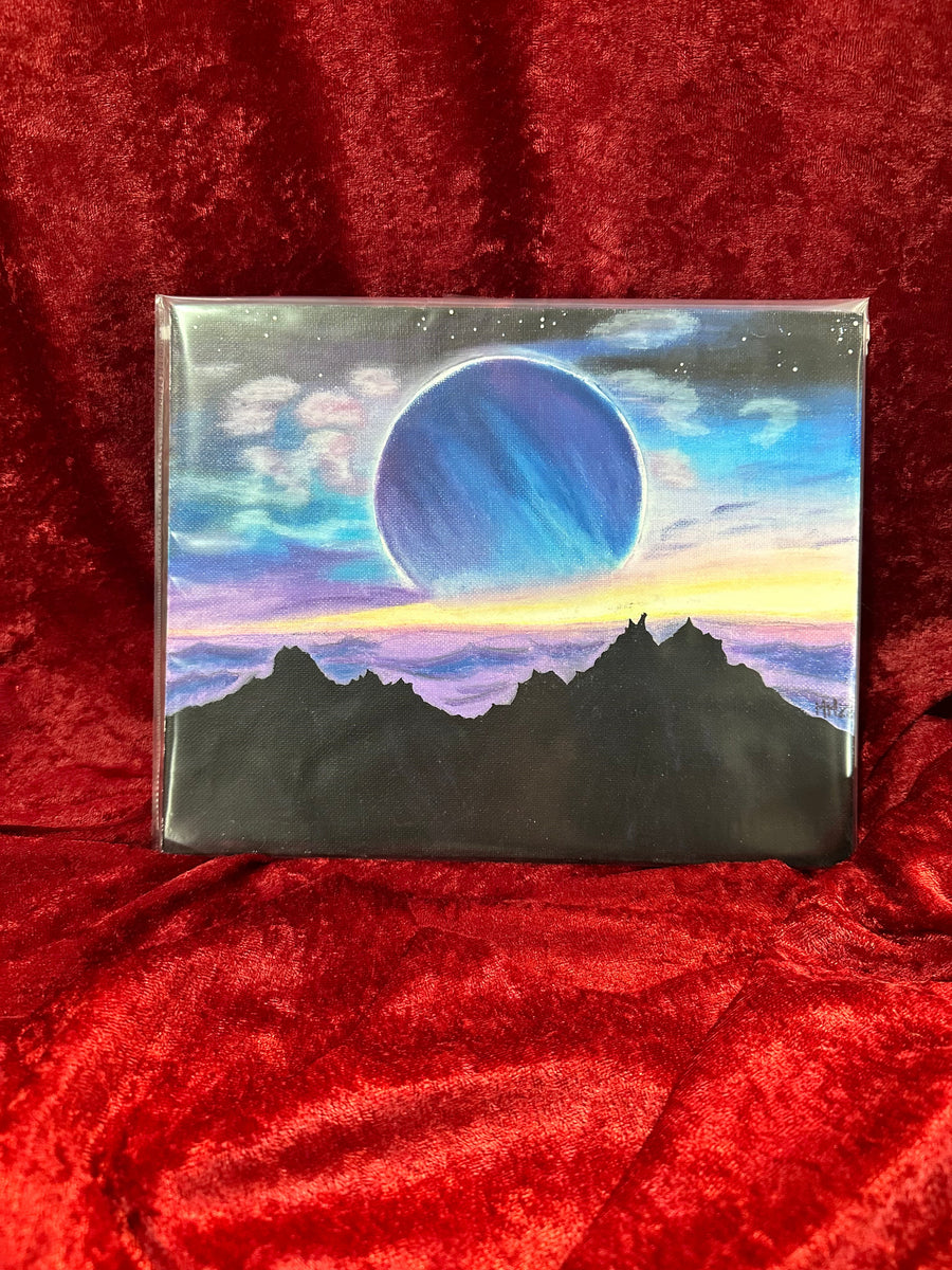 Artwork