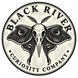 Black River Curiosity Company