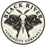 Black River Curiosity Company