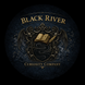 Black River Curiosity Company