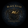 Black River Curiosity Company