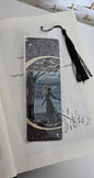 Bookmark -Goddess Hekate